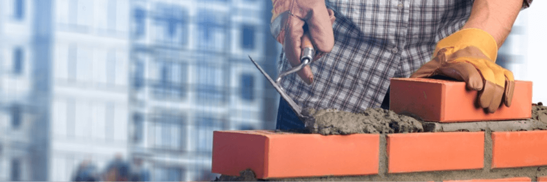 Construção