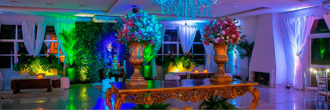 Eventos