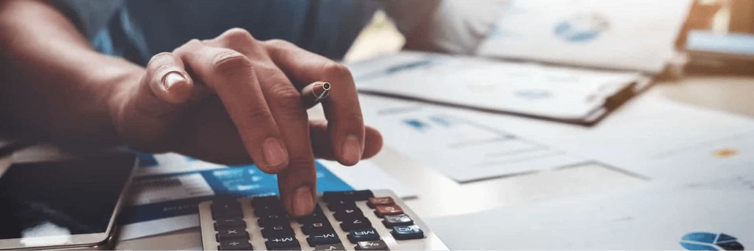Financeiro