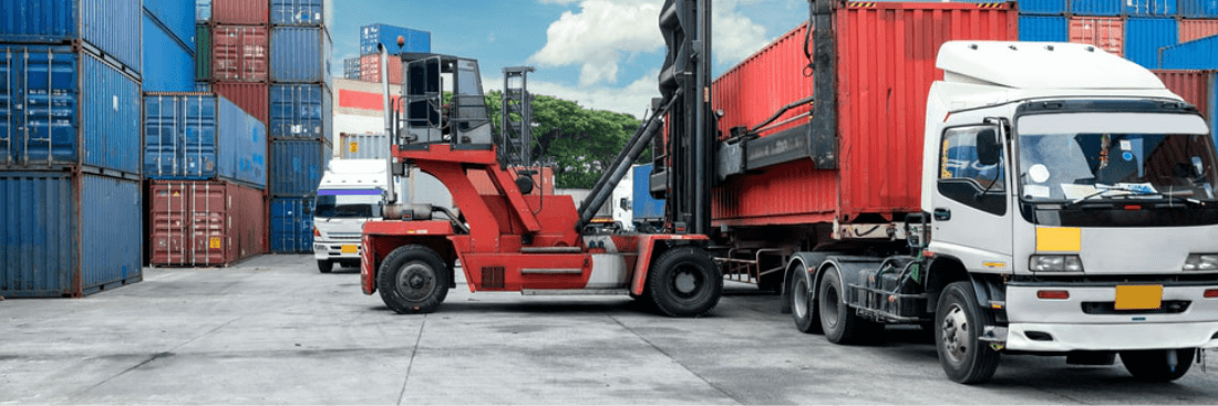 Transporte