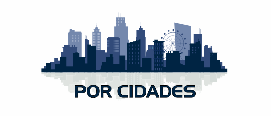 listar empresas por cidade